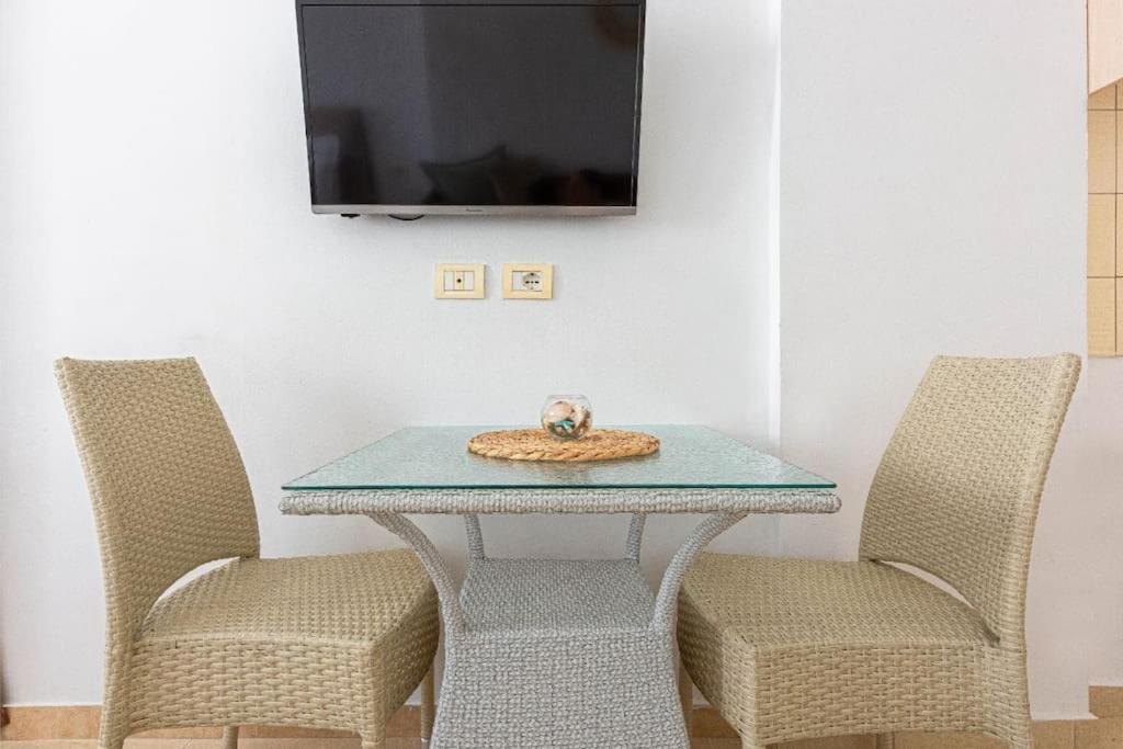New - Super Sea View N' Easy Access * Himare